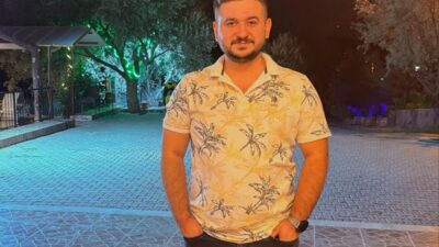 İzmir’in Buca ilçesinde bir restoranda çıkan bıçaklı kavgada 42 yaşındaki
