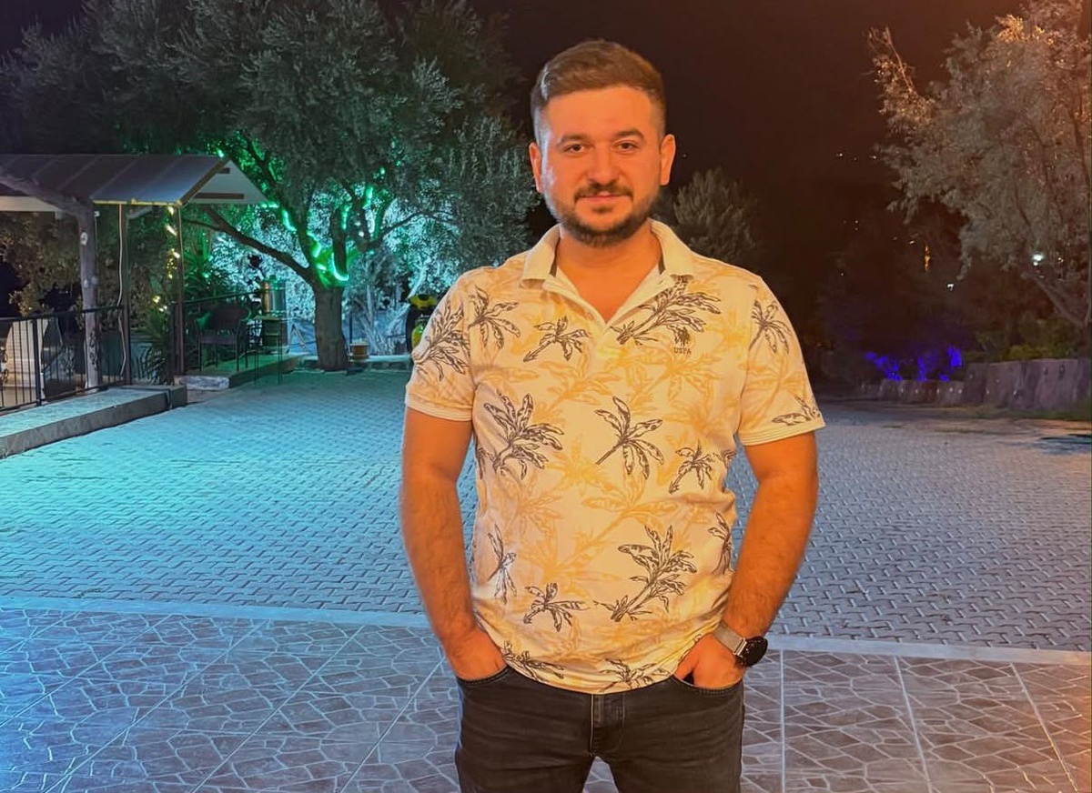 İzmir’in Buca ilçesinde bir restoranda çıkan bıçaklı kavgada 42 yaşındaki
