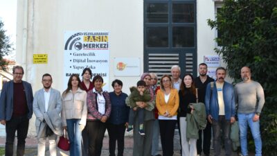 Manşetiz haber sitesinde maaş ve yemek ücretlerinin ödenmediği, ardından “devamsızlık”