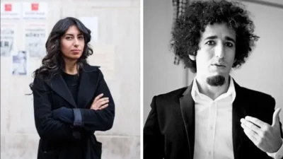 Rabia Naz Vatan’ın şüpheli ölümünü araştırırken 2019’da gözaltına alınan gazeteci