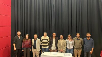 Manşetiz’de çalışan 12 gazeteci, maaş ve yemek kartı alacaklarının ödenmediğini,