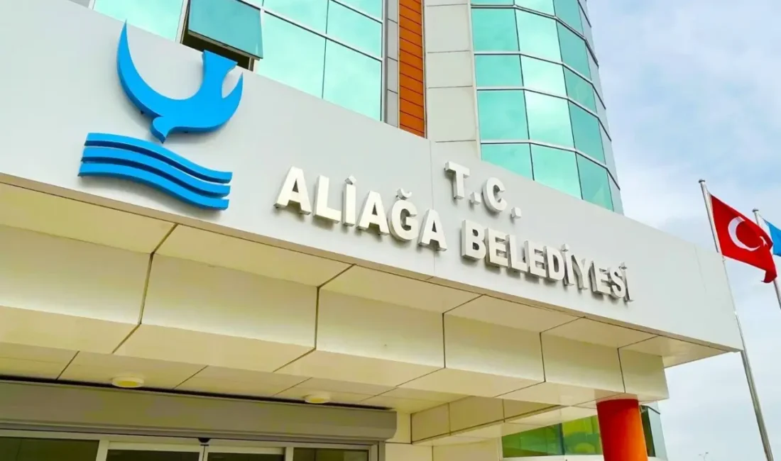 Sayıştay’dan kritik bulgular: Aliağa Belediyesi’nde 953 milyon liralık borç farkı, 463 milyonluk ceza ve meclissiz kredi Sayıştay, Aliağa Belediyesi’nin 2025 yılı mali tablolarına ilişkin olumsuz görüş