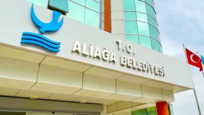 Sayıştay, Aliağa Belediyesi’nin 2025 yılı mali tablolarına ilişkin olumsuz görüş